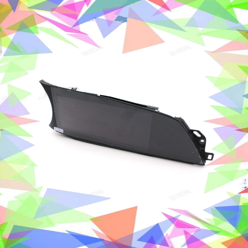 Para Alfa Romeo GIIULIA